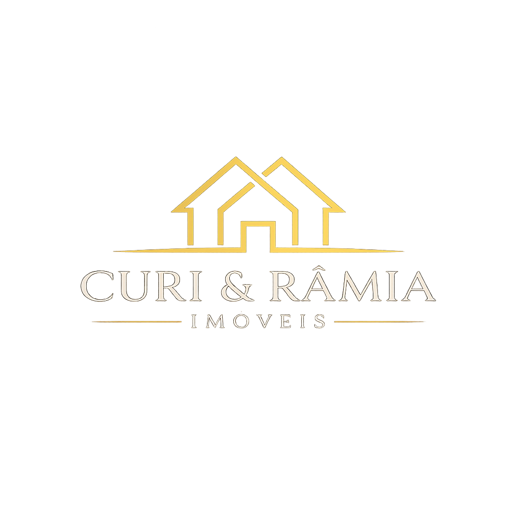 Curi & Râmia Imóveis