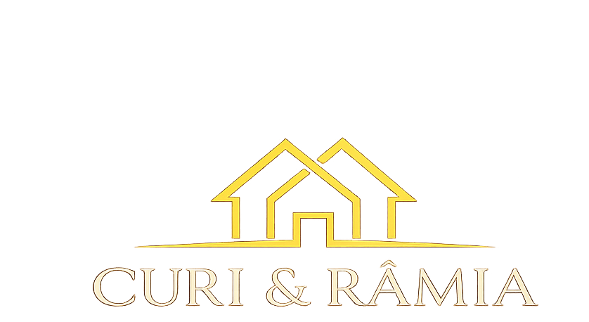 Curi & Râmia Imóveis